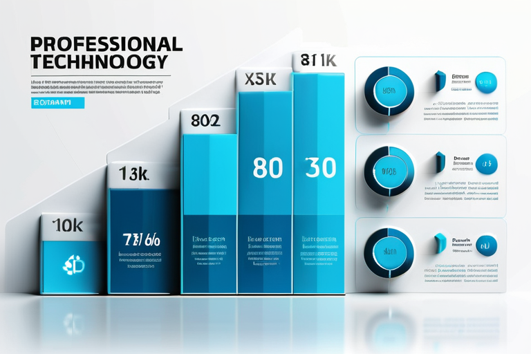 Samsung Unpacked 2026: Date, News, Announcements, Rumors, and More