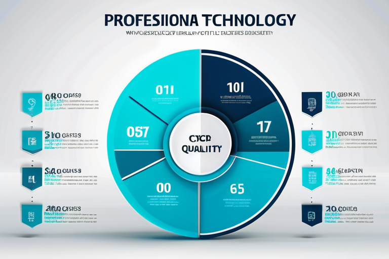아침 커피, 이제는 AI 와 함께 더 스마트해져요! 스마트 커피 메이커 총정리