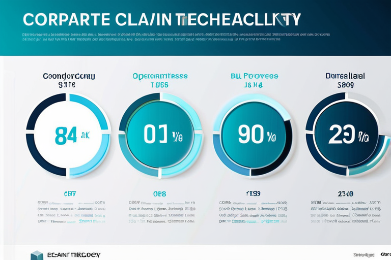 스마트 커피메이커란 무엇일까요? 스마트한 기능을 체크해보세요