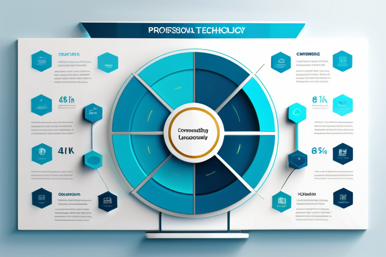 Meta and AMD's Multibillion-Dollar Deal Is All About the AI Chips