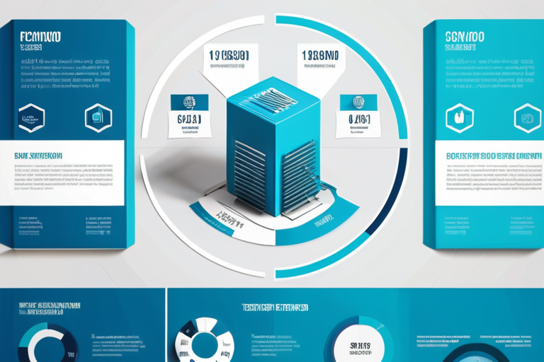 오늘 워드러블 정답 SHRED 공개 및 풀이 팁 정리 (2 월 25 일)
