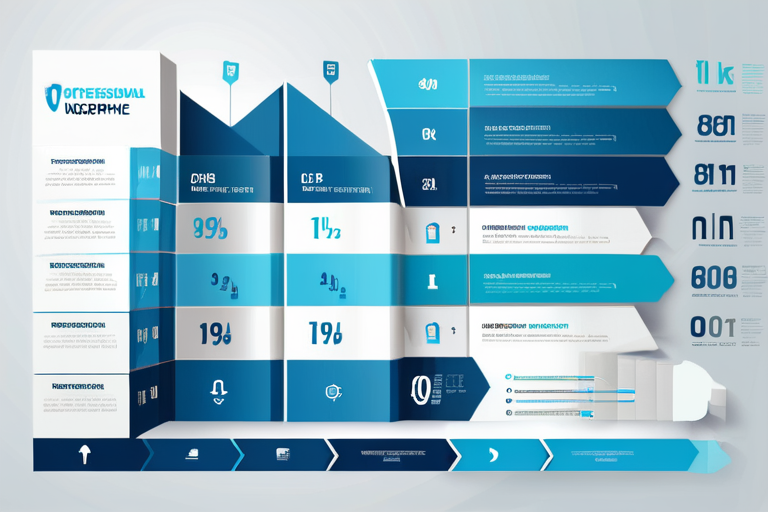 NYT 스트랜즈 2 월 25 일 답지와 힌트 완벽 분석 - 오늘 풀이