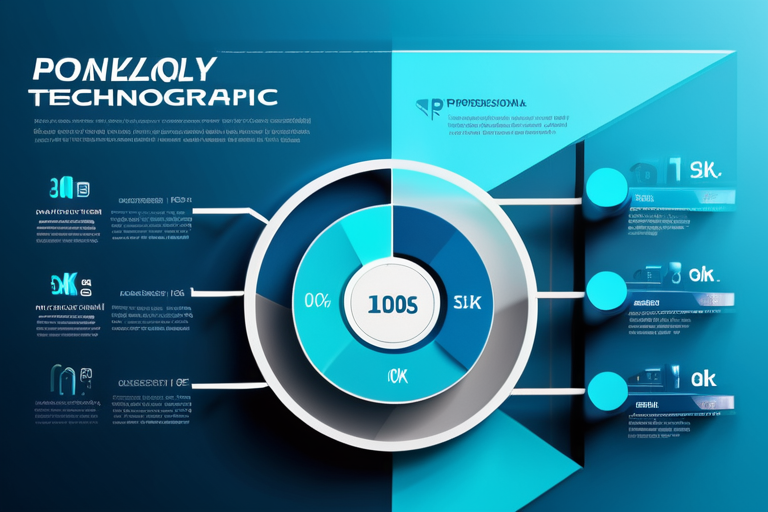 Today's NYT Connections Hints, Answers and Help for Feb. 25, #990