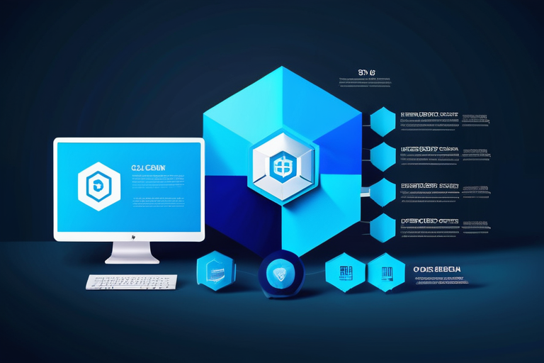 넷플릭스 원피스 시즌 2 극장 상영 결정! 팬들이 기다리는 이유