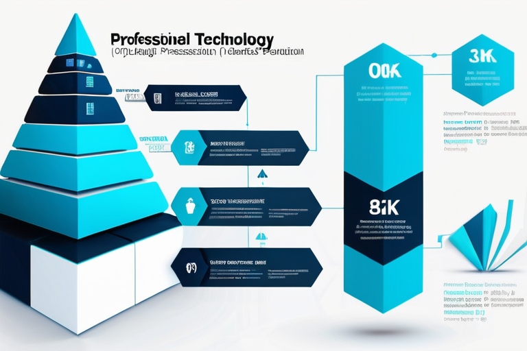 프로바이오틱스 탄산음료 유행, 진짜 건강해? 전문가와 함께 알아보는 진실과 단점