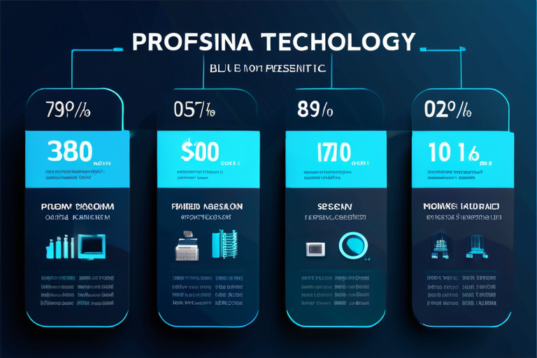 오ura 링, 여성 건강 전용 AI 모델 출시... 생리, 폐경기까지
