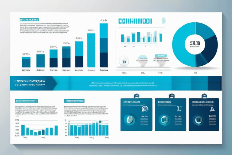 웨이모 무인 택시 서비스 대폭 확장, 미국 도시 급증과 차세대 기술 전망