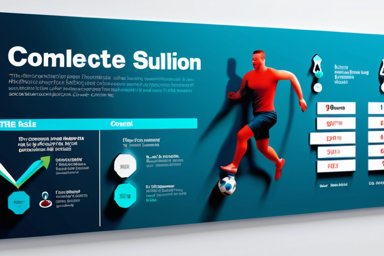 오늘 NYT Connections 스포츠 에디션 풀이와 정답 정리입니다