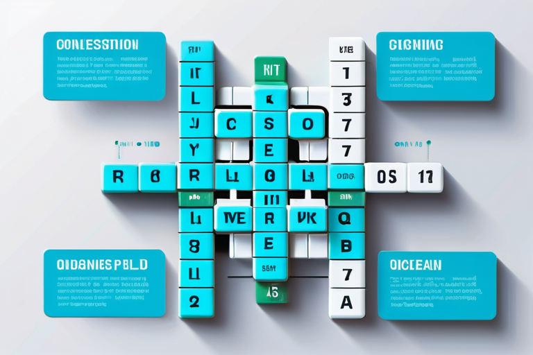 2 월 25 일 NYT 미니 크로스워드 정답 및 해설 완벽 공유