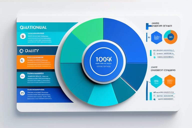 ChatGPT 의 7 가지 성격 설정 활용법, 상황에 따른 대화 톤 완벽 가이드
