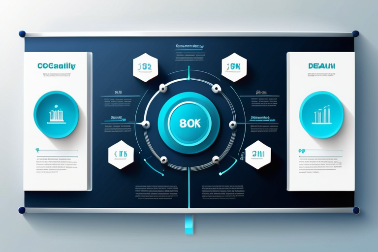 갤럭시 워치 울트라 2 루머, 업그레이드 시기와 주요 기능 모두 공개했습니다