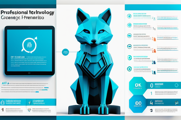 -fire fox ai 관리 기능 등장, 모든 ai 기능을 끄는 방법과 설정 가이드 사용자 중심 설계-