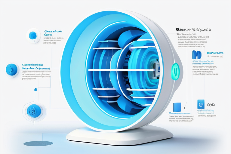 구글, 음악 제작 도구 ProducerAI 공개... DeepMind 기반 실험 플랫폼