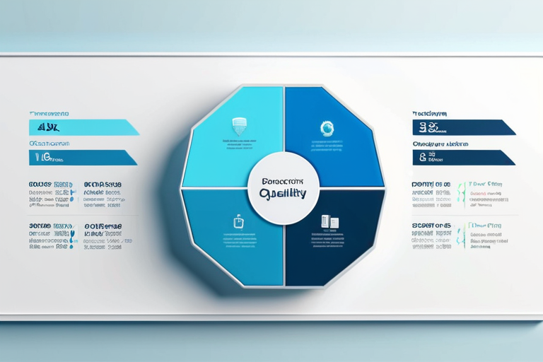 겨울 난방비 폭탄 막는 온도계의 올바른 위치 꿀팁