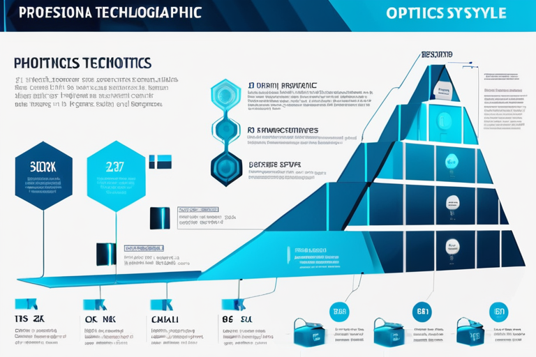 애플, 단 한 명의 엔지니어만 있던 포토닉스 전문 스타트업 invrs.io 인수!