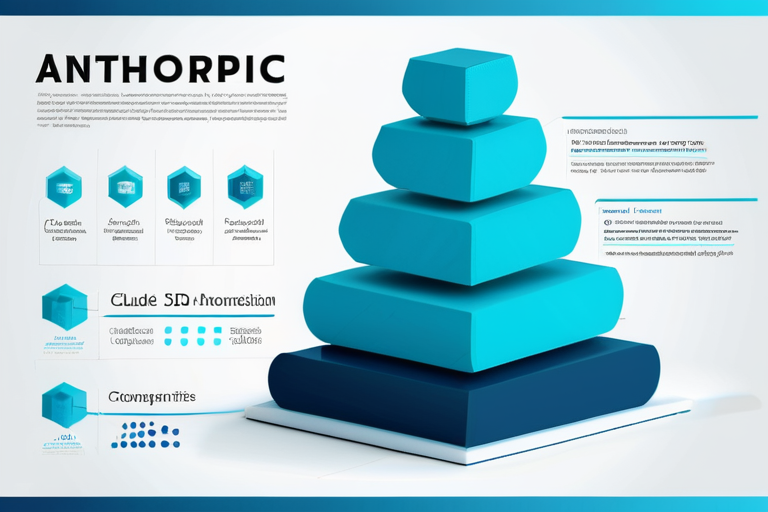 Anthropic 클로드 엔터프라이즈 기능 확대 발표 및 시장 영향