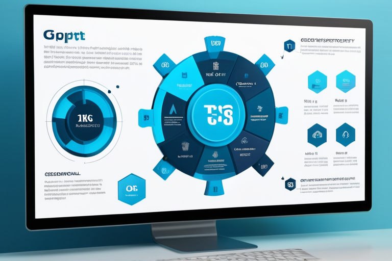 챗GPT 를 활용하면 몇 초 만에 닮은 유명인을 찾아볼 수 있습니다
