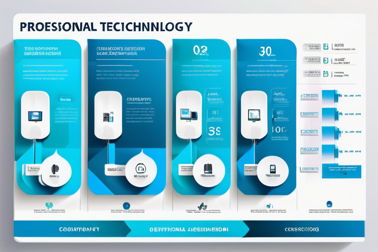 에어프라이기 활용 시 절대 넣지 마세요! 중요주의사항 총정리