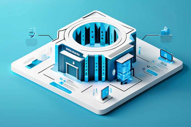 미국 이민청 ICE 와 경찰출동 소식 이웃앱 내 정보공유 가이드라인과 데이터유출 우려 분석하는 글