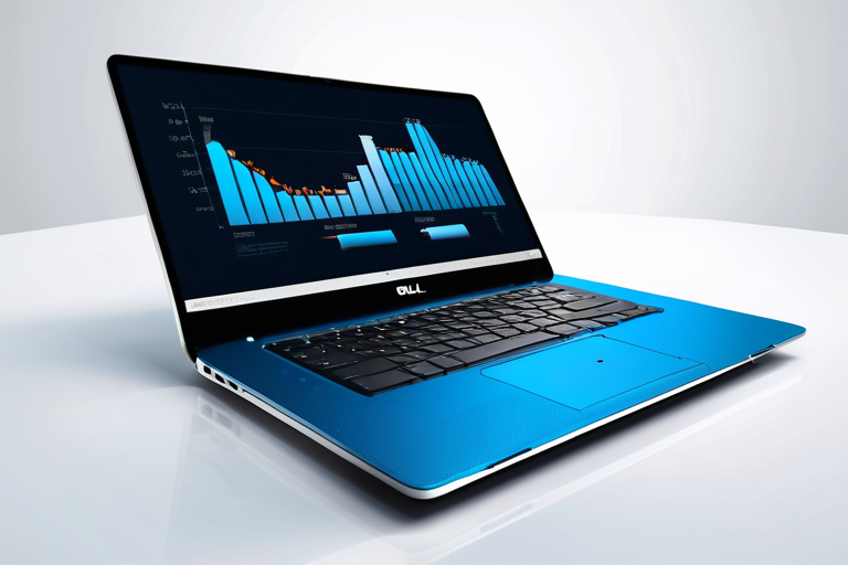 델 XPS 14 리뷰, 맥북 대항마 되냐? CNET 분석과 구매 가이드