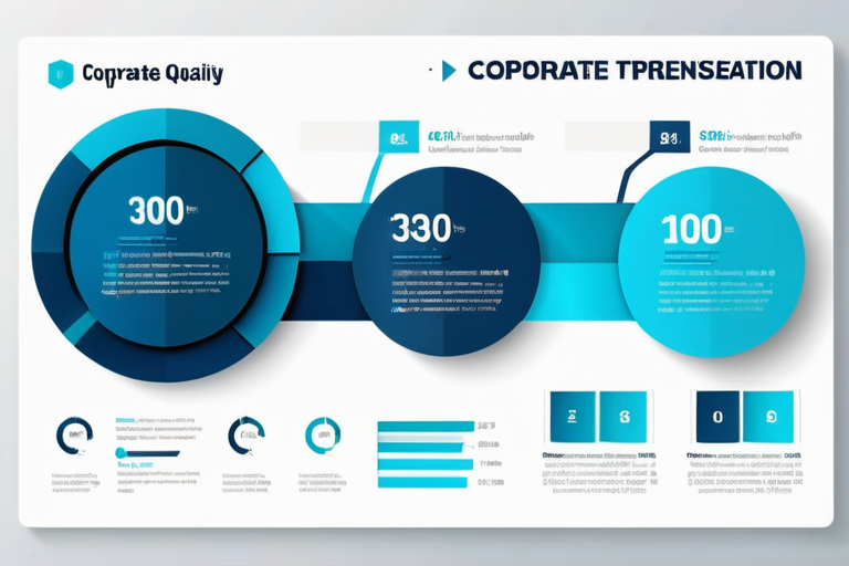 구형 스마트폰 재활용해 무료 보안 카메라로 만들어요! 알프레드 앱 완벽 가이드