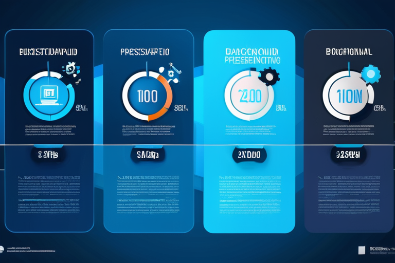 50 대 이상 추천 모바일 요금제 정리, 2026 년 기준 비교 가이드