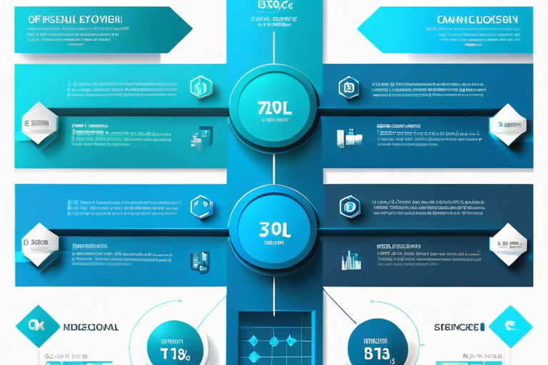아이맥폰의 스마트 화면, 주방에서 영원한 자리를 잡은 에코 쇼 11