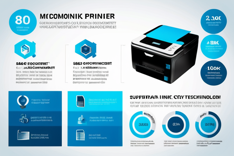 프린터 잉크 비싼 이유와 절감 꿀팁 5 가지