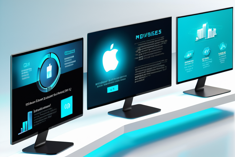 애플 TV, SF 드라마 숨은 명작 TOP15 추천 및 감상 가이드