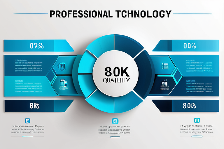 Ricoh GR IV Review: Peak Pocket Photos to Potentially Outperform Your Phone