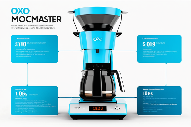 2026 년 최고 커피 머신 추천, CNET 공식 데이터 테스트 결과 정리