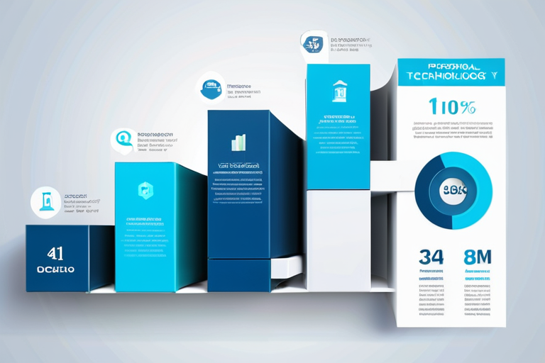 복잡한 투자 소득과 세무 처리 전략 총정리