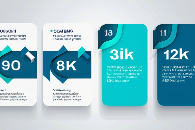 혁신적 세정 기술로 변기 청소 고민 끝! 토토 오로라 S7A 스마트 변기 발표