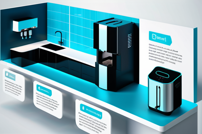 에어프라이어 초보를 위한 필수 8 가지 활용 팁과 건강하게 튀기는 기술적 노하우