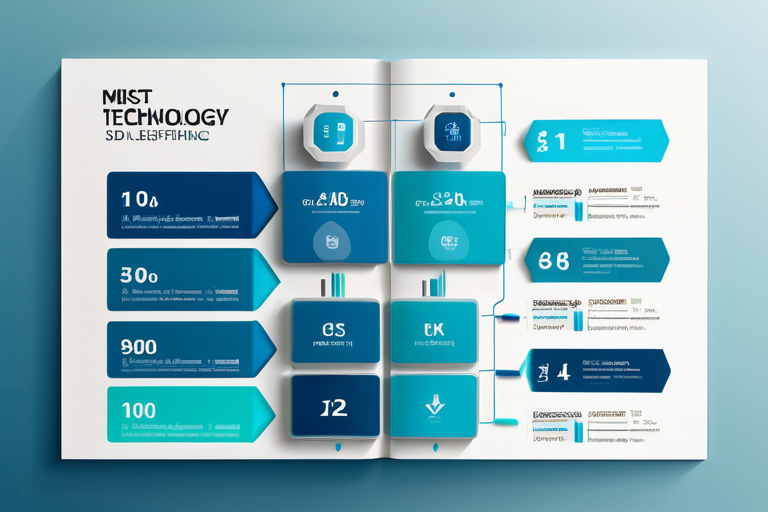 집안보안카메라 설치 시 절대 피해야 할 6 가지 치명적 실수로 인해 예산 낭비 방지하기