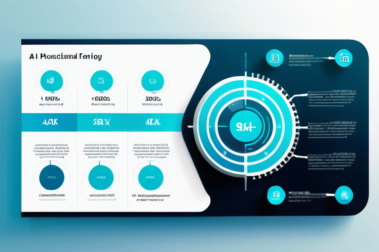 어도비, AI 영상 편집 퀵컷 공개...초고 없이 결과물 완성?