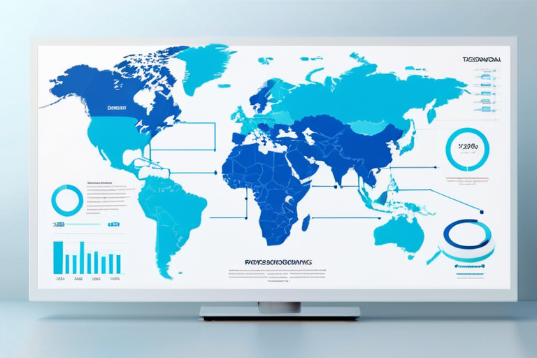 2026 년 추천 스마트 문전벨 베스트 순위와 구매 포인트 총 정리