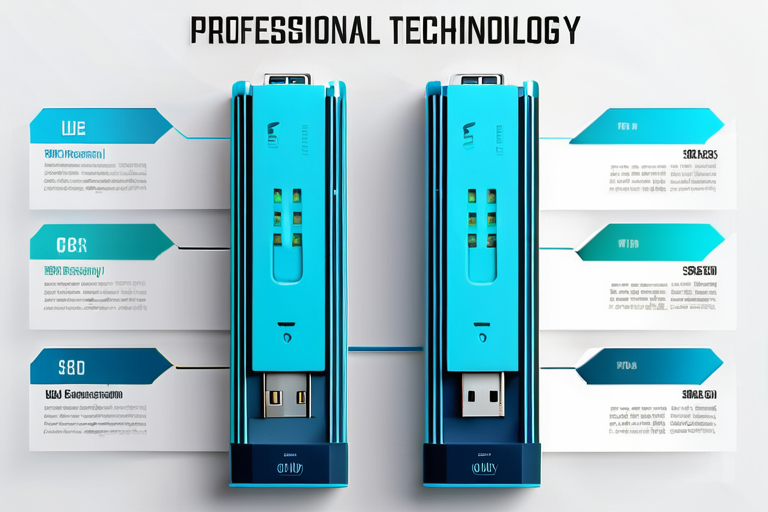 아이폰 파일 윈도우 동기화 완벽 가이드