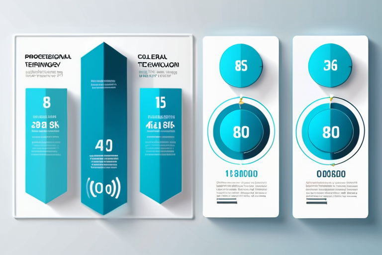 The 73 Essential Windows 11 Tricks That'll Save You Hours Every Week
