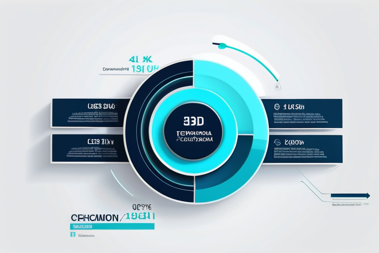 블로그 진지한 크리에이터라면 전환해야 할 이유, 비모 활용의 핵심 가치