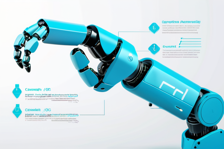 AI 서명 자동화, 진정한 소통의 의미는 사라지나