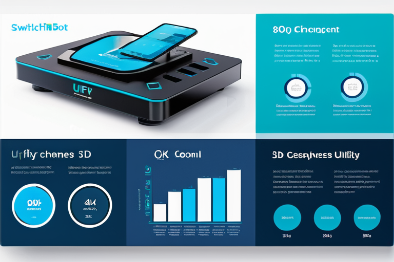 2026 년 겨울에 가장 추천하는 스마트 누수 감지기 5 가지 분석 가이드
