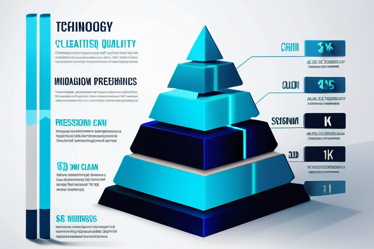 카페인 줄이는 법! 안전한 감량법과 대체 음료까지