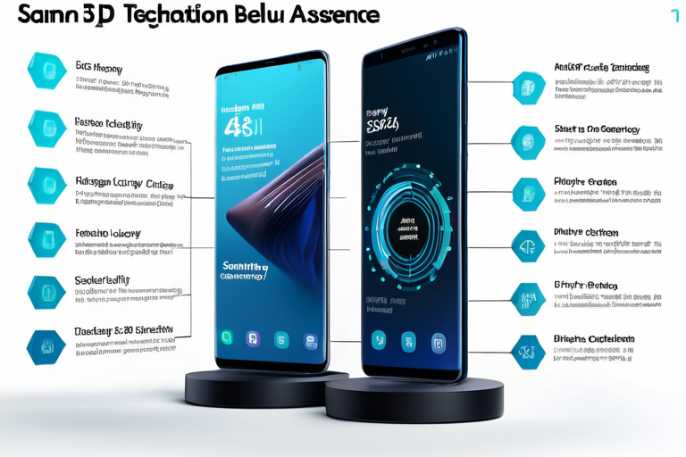 갤럭시 S26, Perplexity 합작으로 이중 AI 도래? Hey Plex 의 의미는