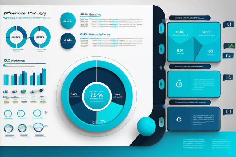 챔피언스리그 플레이오프! 리얼 마드리드 vs 베니피카 생중계 및 VPN 활용 가이드