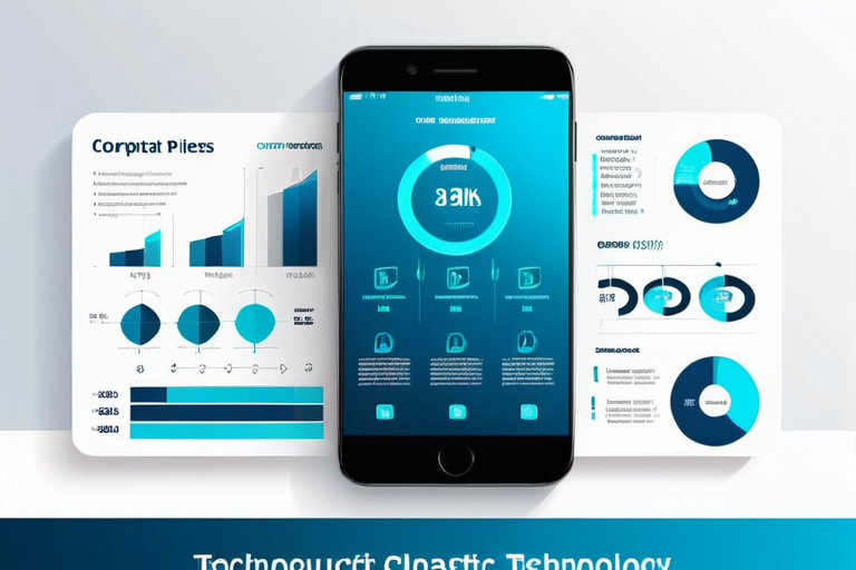 2026 년 서든 데스크 TOP 10 분석, 건강과 용도별 최적 모델 고르는 법