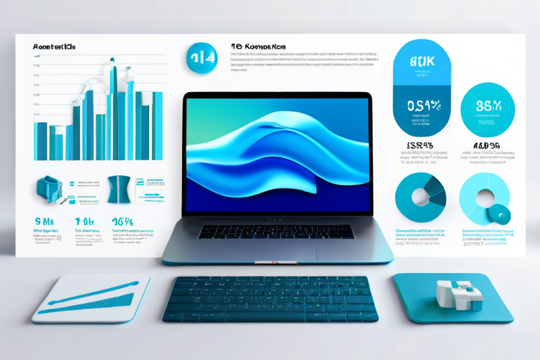 맥북에서 사라진 이미지 썸네일 복구하는 법 (Grok 에디터 사용)