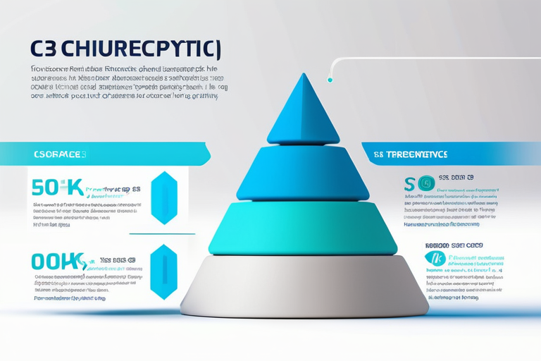 2026 년 최고의 책상Top 선정, 이거 알아야 진짜 편하게 일해요