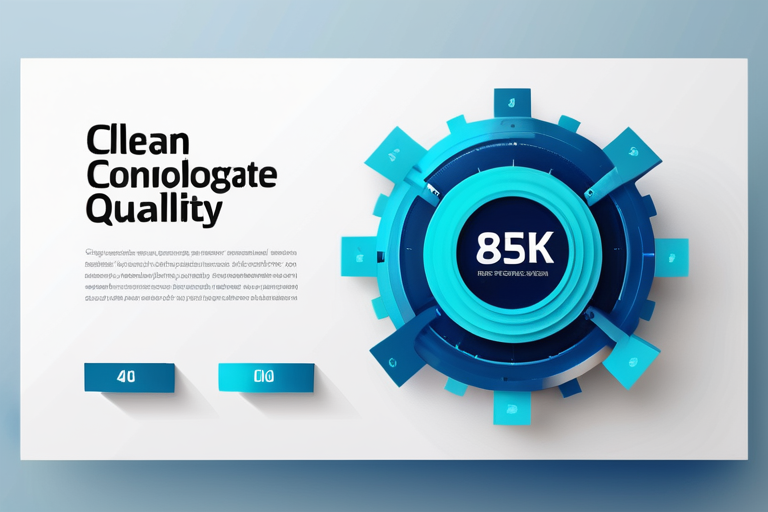 갤럭시 AI 기능 끄기 완벽 가이드 및 비박스 대체법 총정리