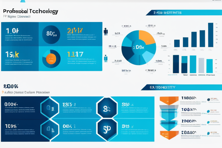 갤럭시 S26 시리즈 등장, AI 기능 강화로 가격 인상에도 호평